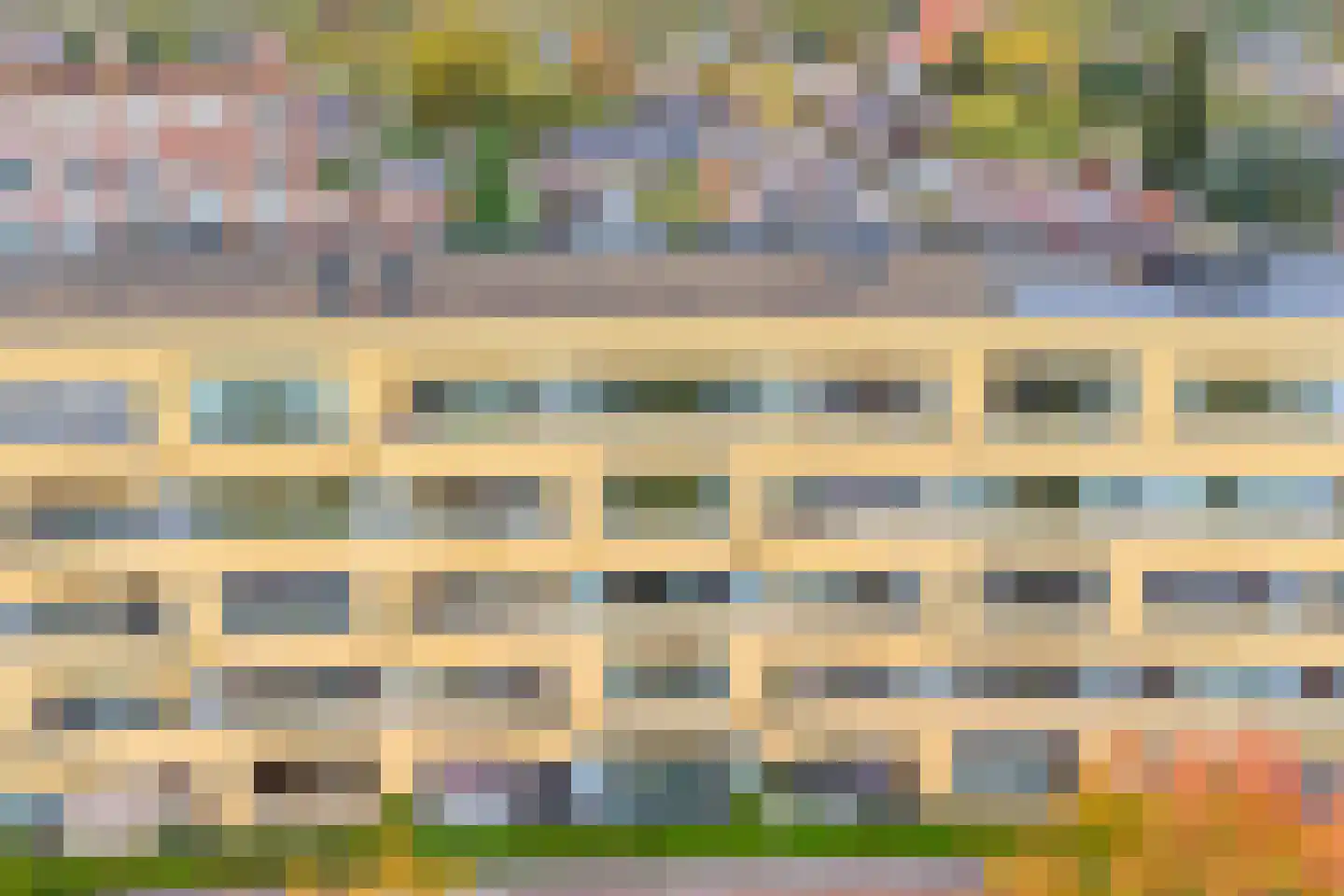 Burgemeester Jhr. Quarles van Uffordlaan 185 Apeldoorn thumbnail 29