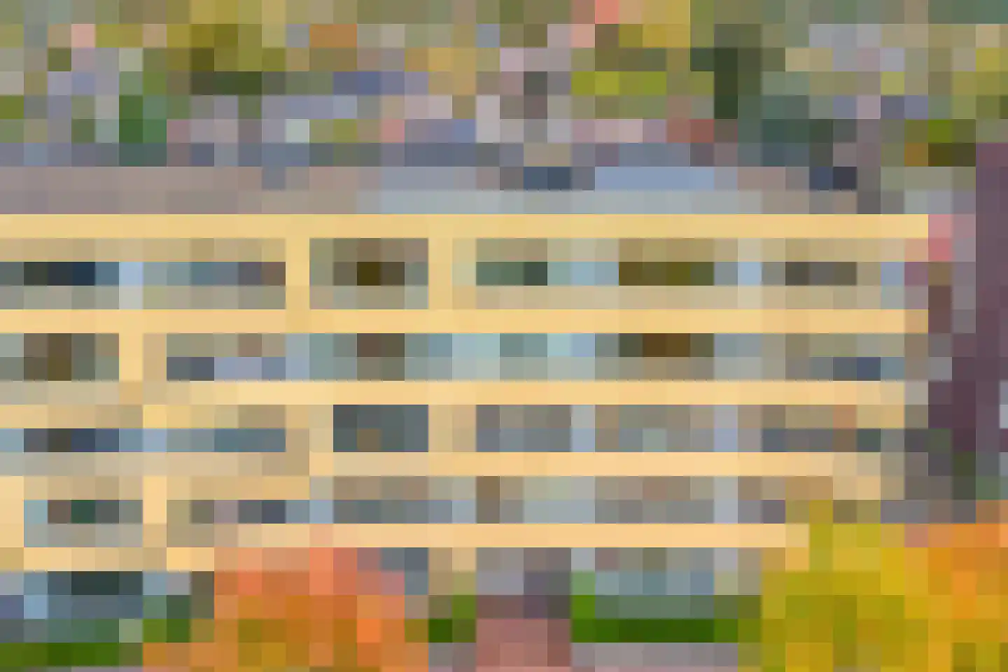 Burgemeester Jhr. Quarles van Uffordlaan 185 Apeldoorn thumbnail 30