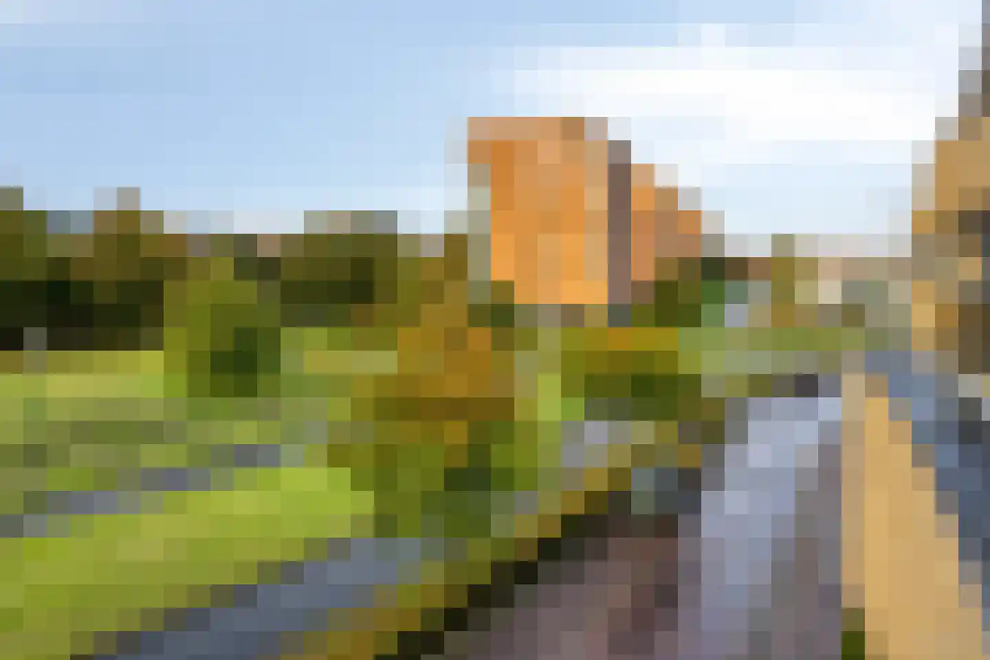 Burgemeester Jhr. Quarles van Uffordlaan 185 Apeldoorn thumbnail 37