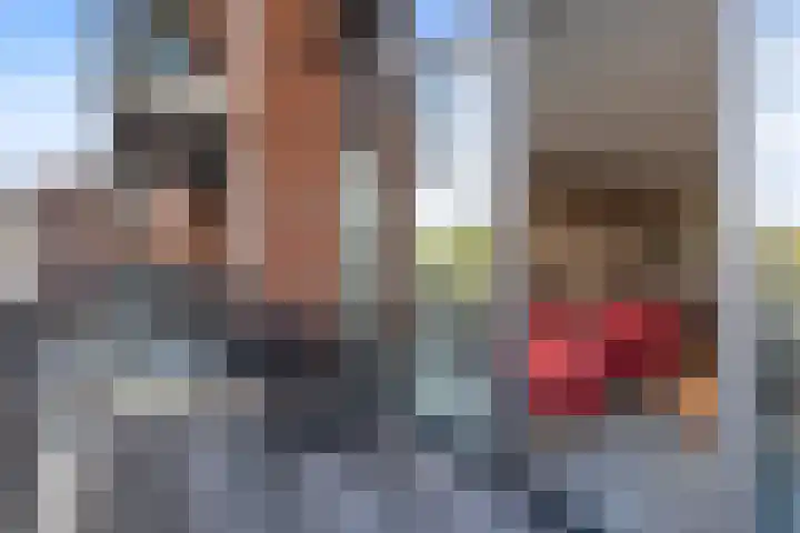 Burgemeester Jhr. Quarles van Uffordlaan 301 Apeldoorn thumbnail 17