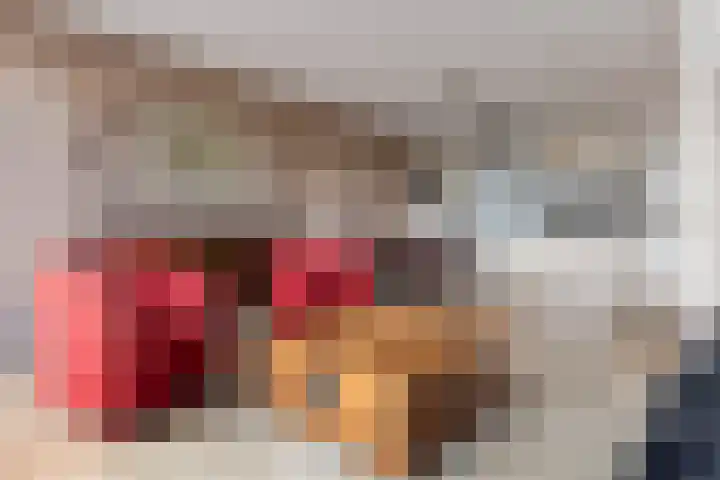 Burgemeester Jhr. Quarles van Uffordlaan 301 Apeldoorn thumbnail 18