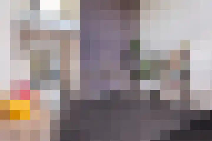 Burgemeester Jhr. Quarles van Uffordlaan 301 Apeldoorn thumbnail 31