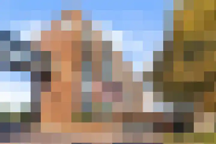 Burgemeester Jhr. Quarles van Uffordlaan 301 Apeldoorn thumbnail 34