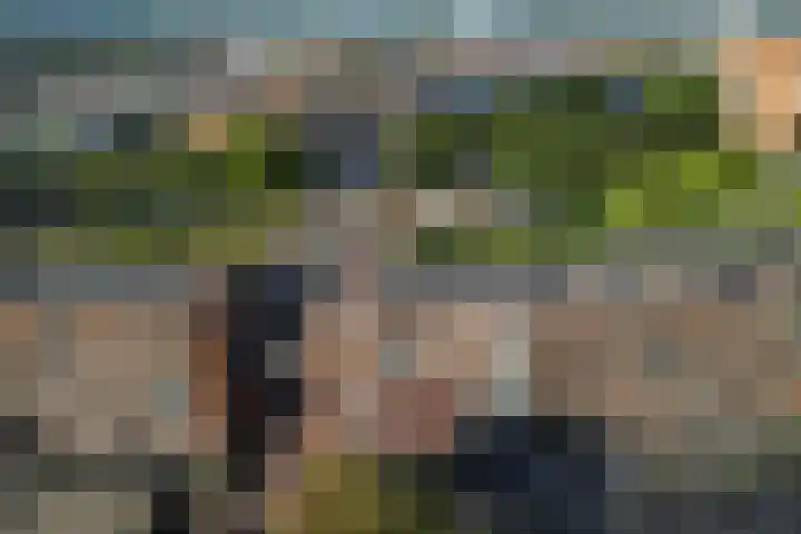 Burgemeester Jhr. Quarles van Uffordlaan 301 Apeldoorn thumbnail 37