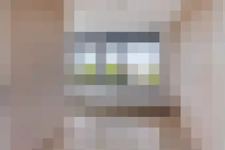 Burgemeester Jhr. Quarles van Uffordlaan 301 Apeldoorn thumbnail 6