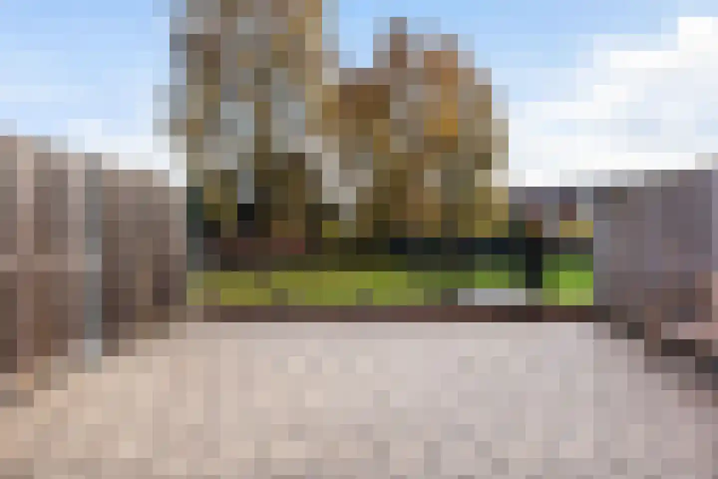 Burgemeester Jhr. Quarles van Uffordlaan 371 Apeldoorn thumbnail 16
