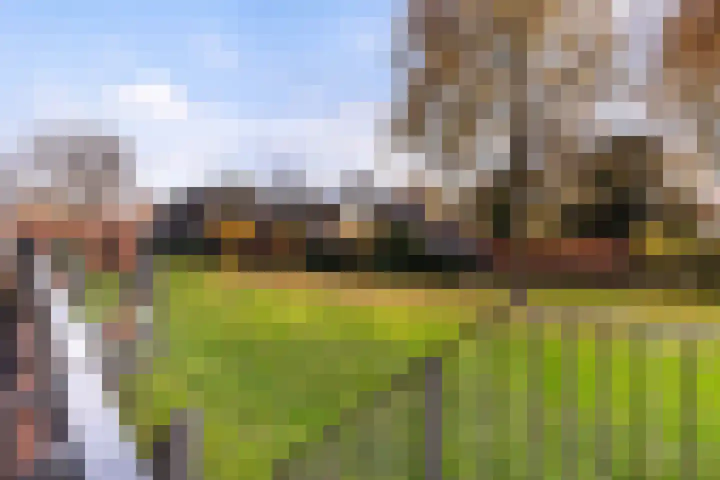 Burgemeester Jhr. Quarles van Uffordlaan 371 Apeldoorn thumbnail 17