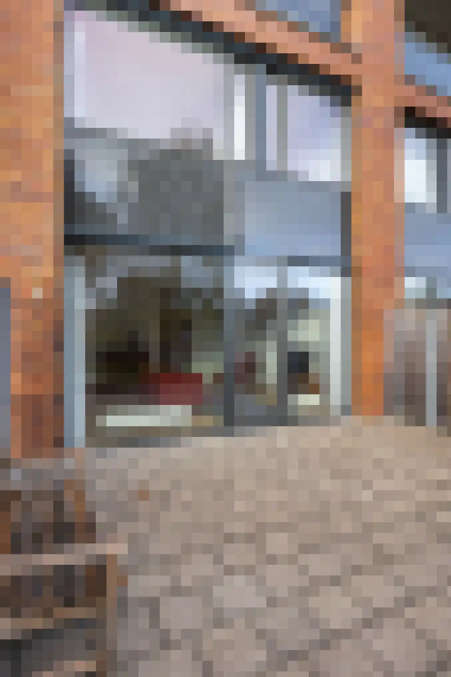 Burgemeester Jhr. Quarles van Uffordlaan 371 Apeldoorn thumbnail 19