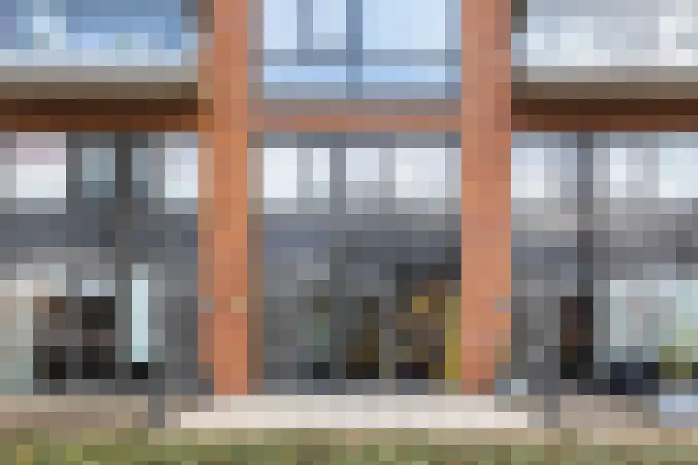 Burgemeester Jhr. Quarles van Uffordlaan 371 Apeldoorn thumbnail 33