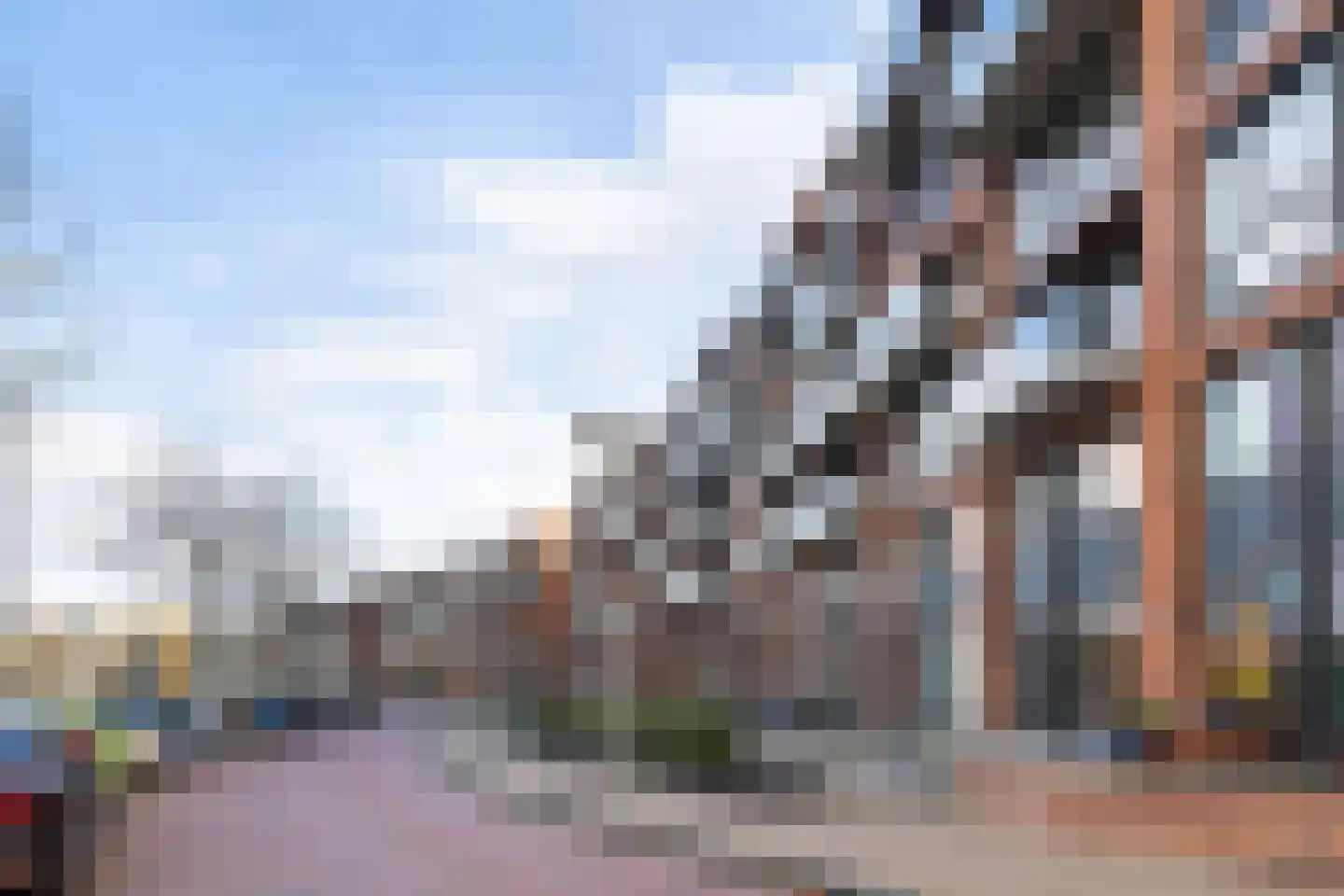 Burgemeester Jhr. Quarles van Uffordlaan 371 Apeldoorn thumbnail 34