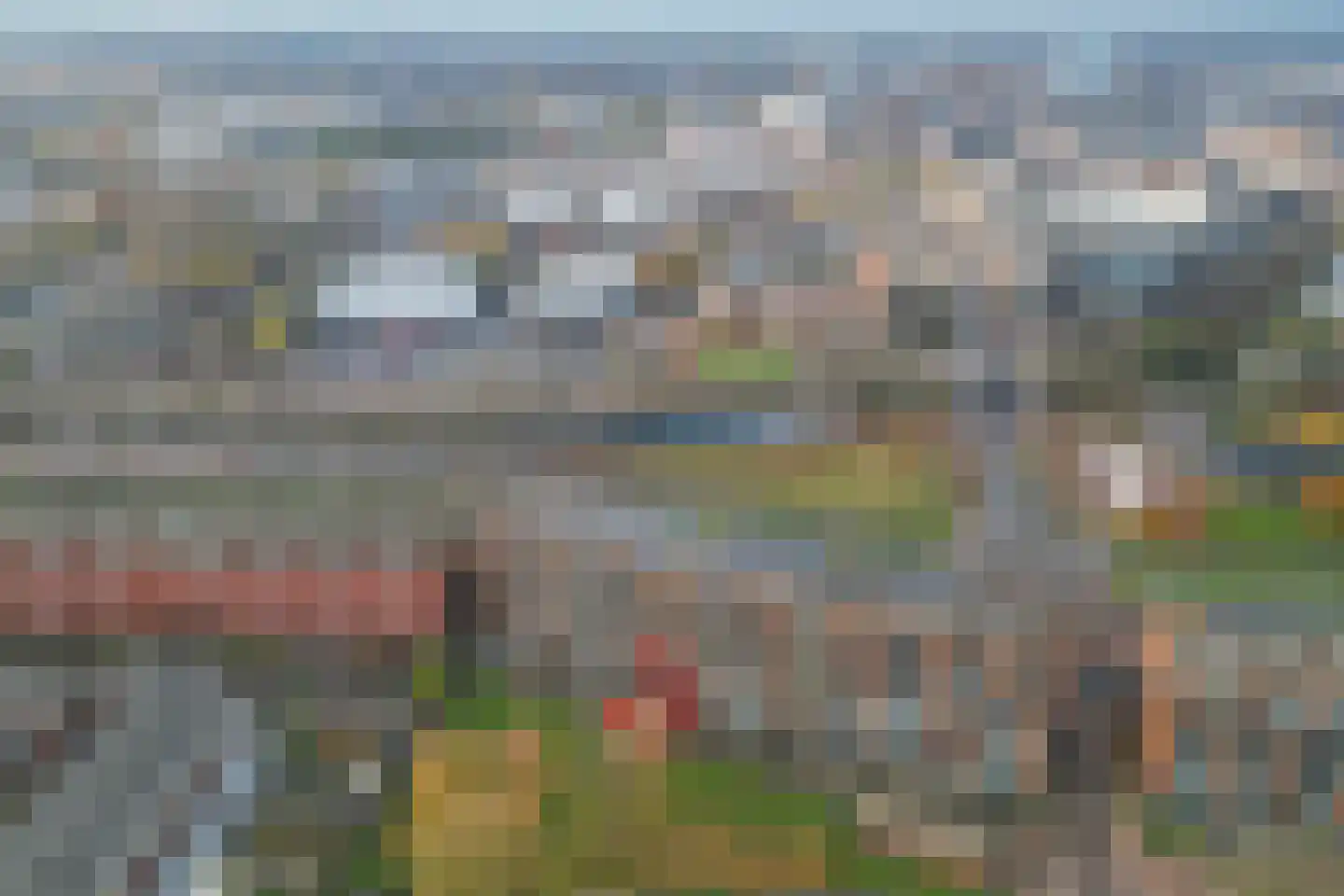 Burgemeester Jhr. Quarles van Uffordlaan 371 Apeldoorn thumbnail 35