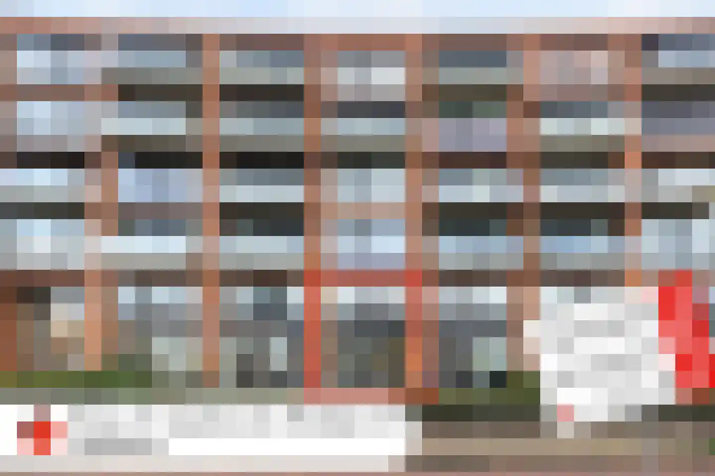 Burgemeester Jhr. Quarles van Uffordlaan 371 Apeldoorn thumbnail 37