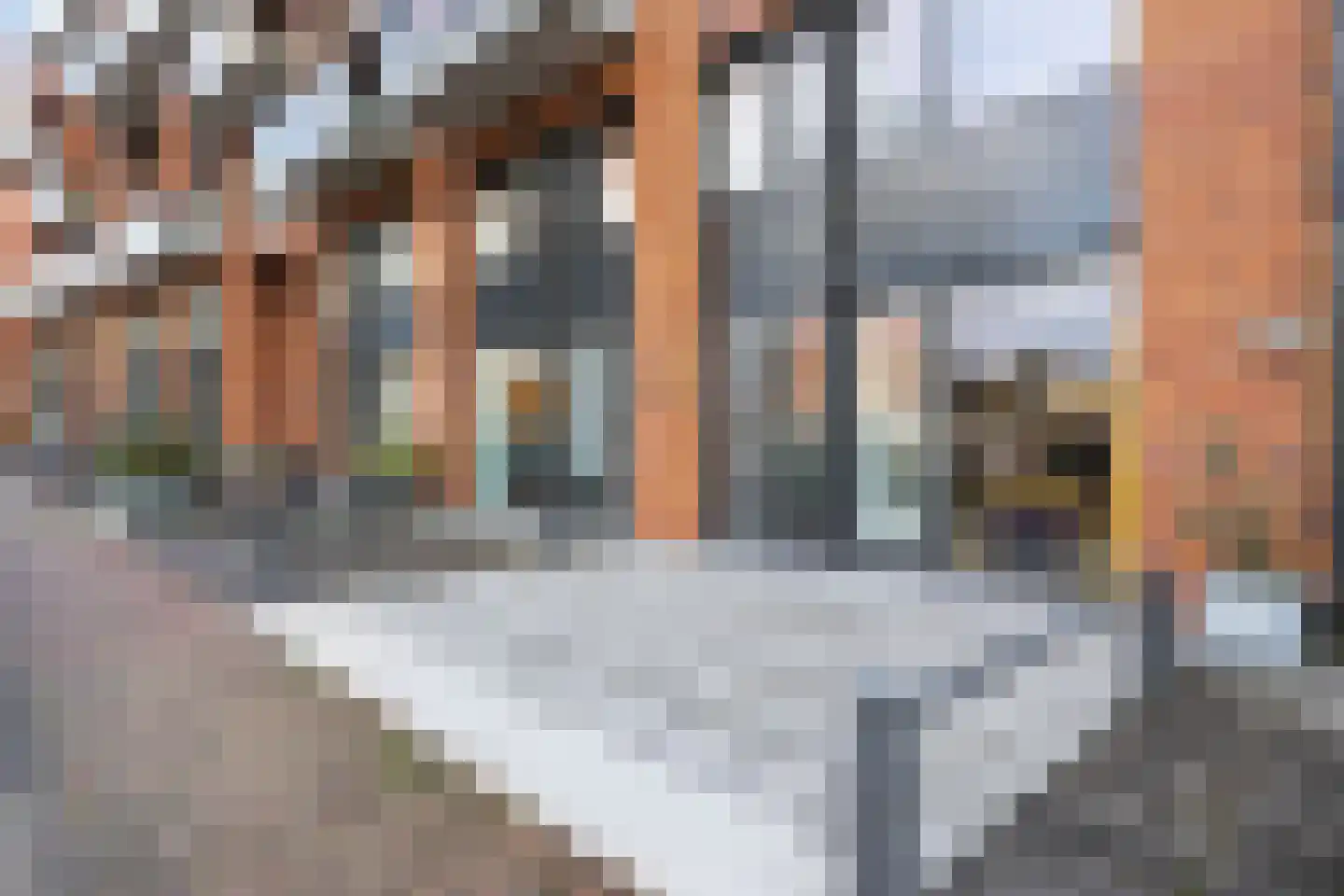 Burgemeester Jhr. Quarles van Uffordlaan 371 Apeldoorn thumbnail 4