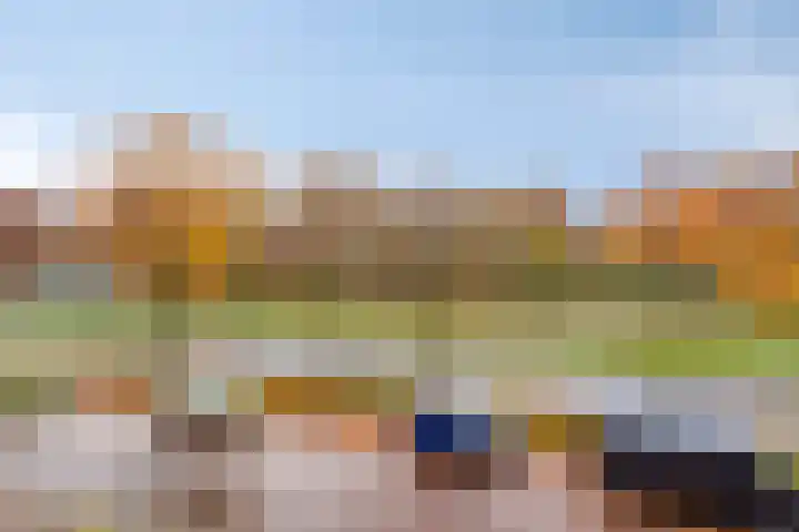 Burgemeester Jhr. Quarles van Uffordlaan 385 Apeldoorn thumbnail 33