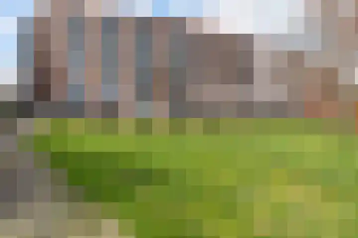 Burgemeester Jhr. Quarles van Uffordlaan 401 Apeldoorn thumbnail 32