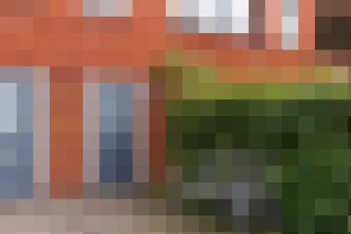 Burgemeester Jhr. Quarles van Uffordlaan 475 Apeldoorn thumbnail 4
