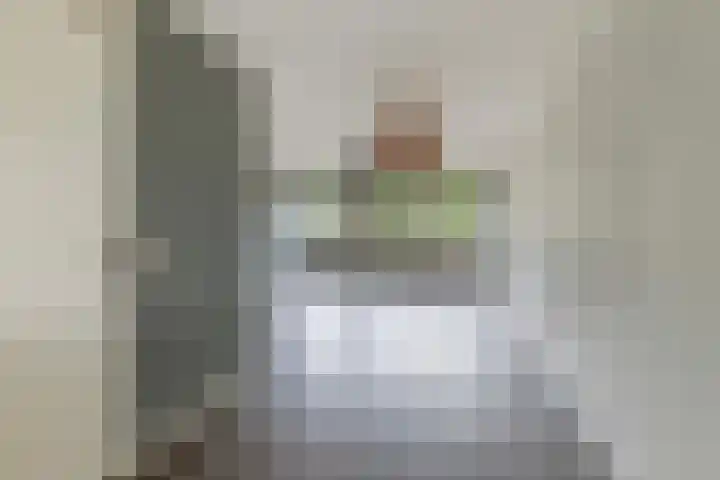 Burgemeester Jhr. Quarles van Uffordlaan 475 Apeldoorn thumbnail 6