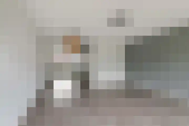 Burgemeester Jhr. Quarles van Uffordlaan 475 Apeldoorn thumbnail 8