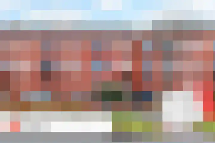 Burgemeester Jhr. Quarles van Uffordlaan 491 Apeldoorn thumbnail 36