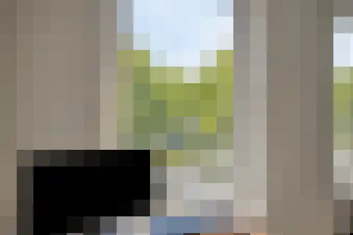 Burgemeester Jhr. Quarles van Uffordlaan 511 Apeldoorn thumbnail 26