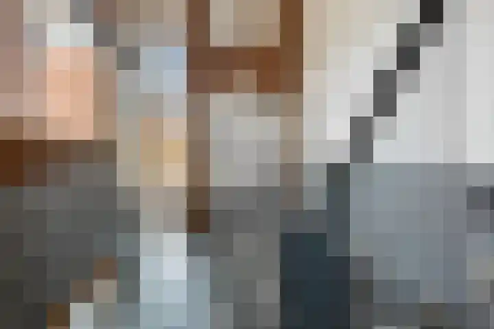 Burgemeester Jhr. Quarles van Uffordlaan 511 Apeldoorn thumbnail 35