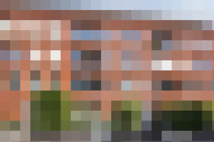 Burgemeester Jhr. Quarles van Uffordlaan 511 Apeldoorn thumbnail 38