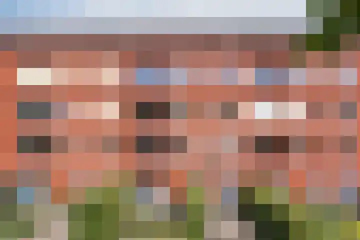 Burgemeester Jhr. Quarles van Uffordlaan 511 Apeldoorn thumbnail 41