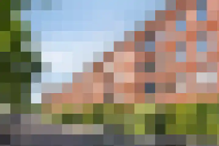 Burgemeester Jhr. Quarles van Uffordlaan 511 Apeldoorn thumbnail 44