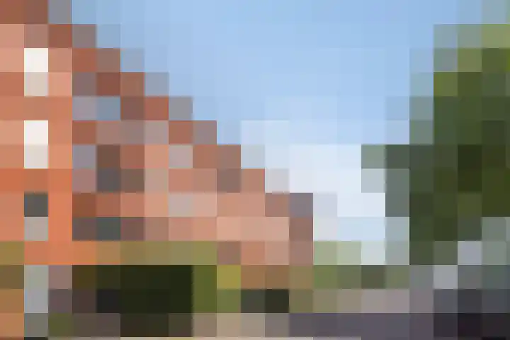 Burgemeester Jhr. Quarles van Uffordlaan 511 Apeldoorn thumbnail 53