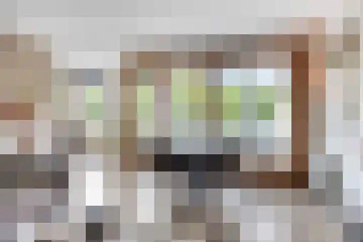 Burgemeester Jhr. Quarles van Uffordlaan 511 Apeldoorn thumbnail 6