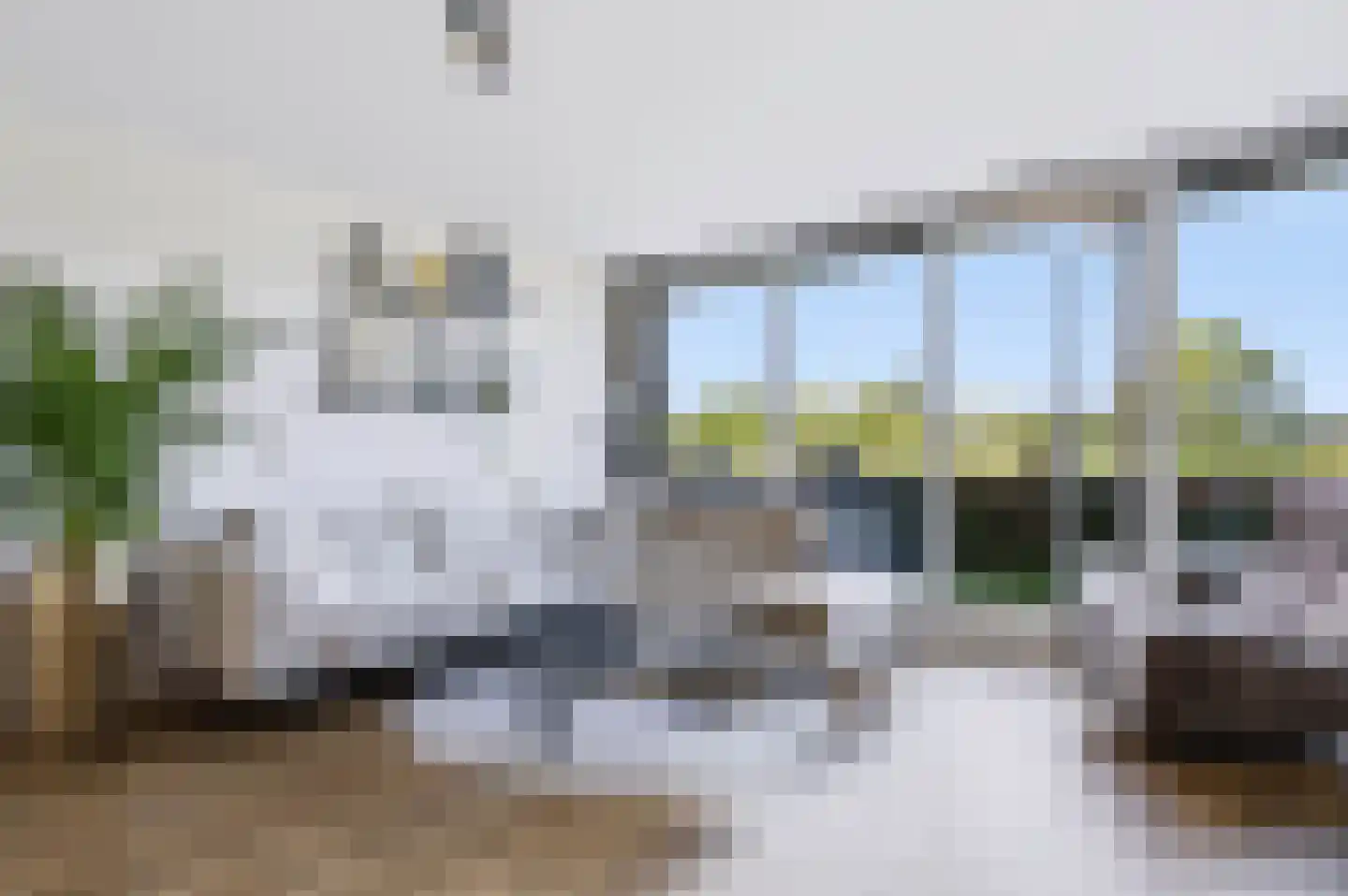 Burgemeester Jhr. Quarles van Uffordlaan 529 Apeldoorn thumbnail 13