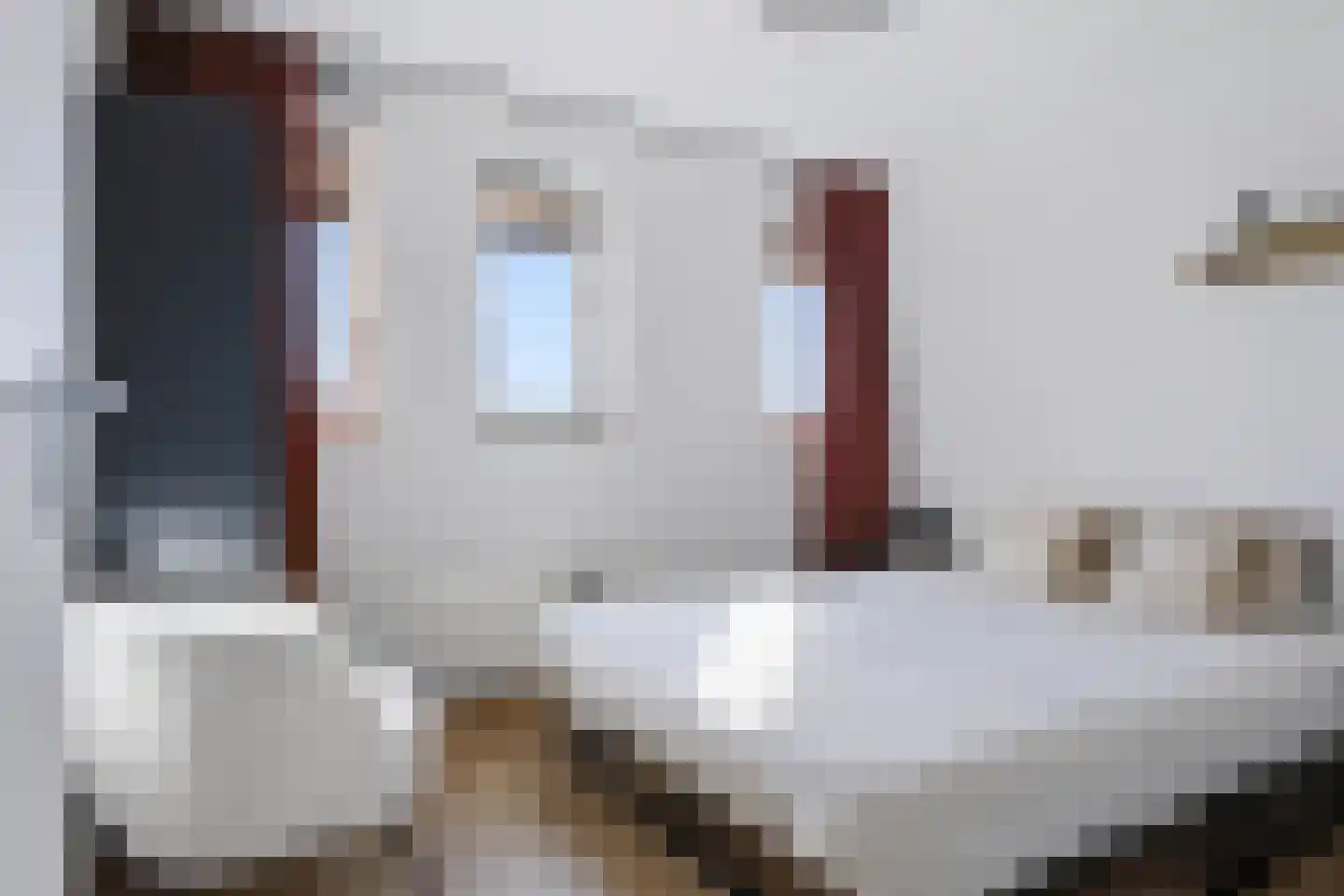 Burgemeester Jhr. Quarles van Uffordlaan 529 Apeldoorn thumbnail 23