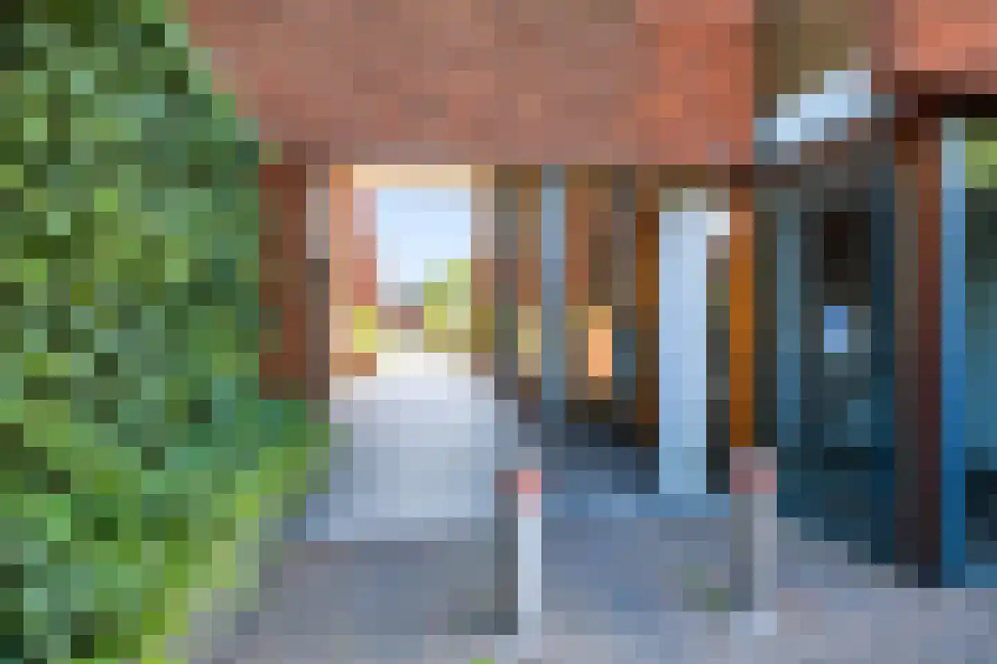 Burgemeester Jhr. Quarles van Uffordlaan 529 Apeldoorn thumbnail 39