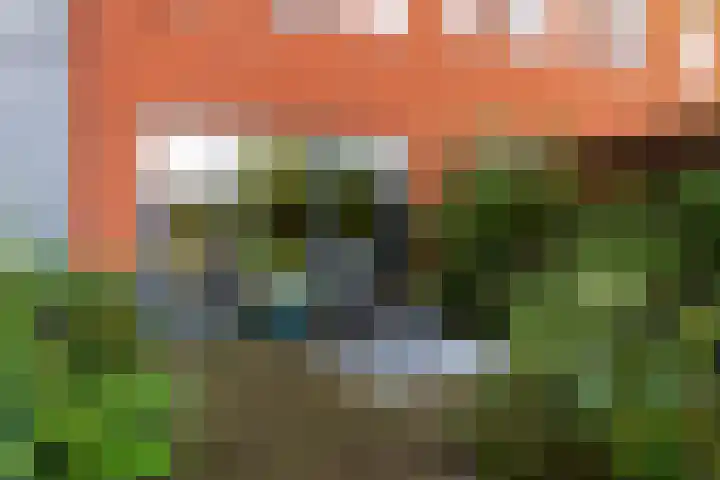 Burgemeester Jhr. Quarles van Uffordlaan 571 Apeldoorn thumbnail 11
