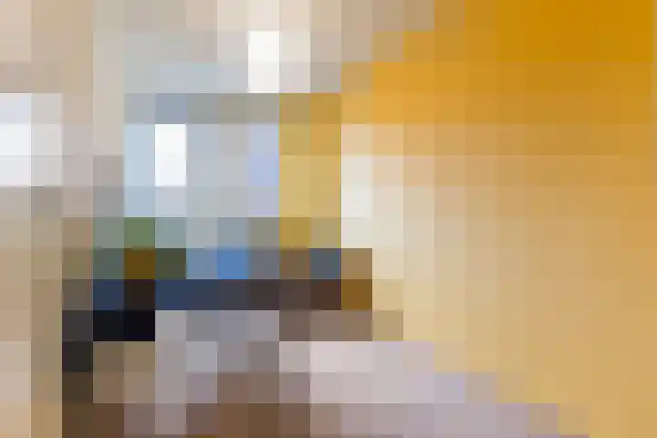 Burgemeester Jhr. Quarles van Uffordlaan 571 Apeldoorn thumbnail 20