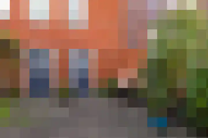 Burgemeester Jhr. Quarles van Uffordlaan 571 Apeldoorn thumbnail 4