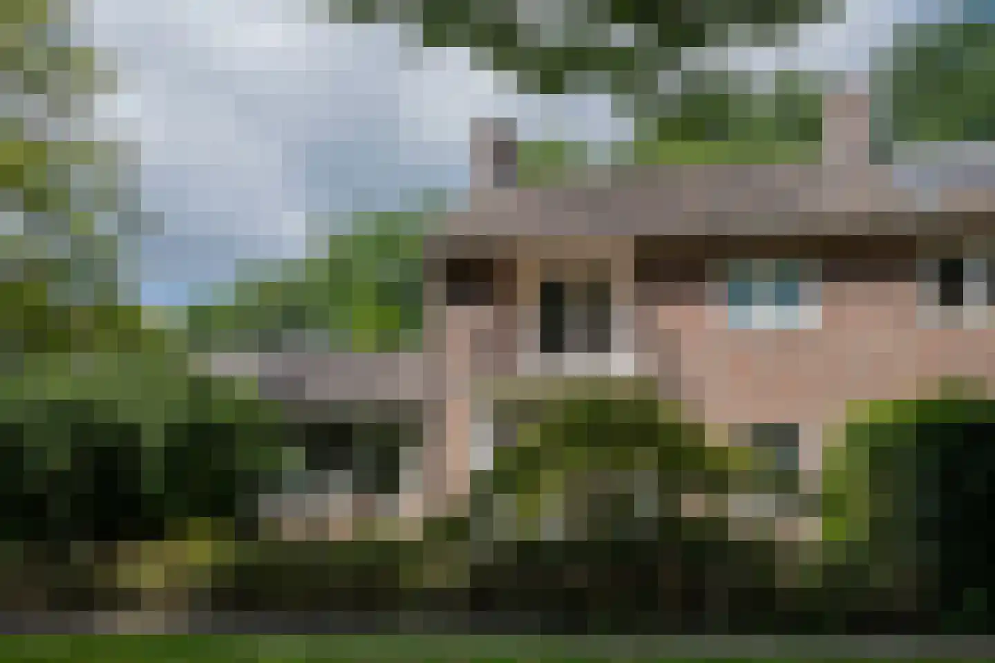 Burgemeester Jollesstraat 6 Assen thumbnail 11