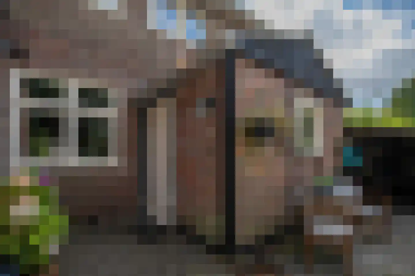 Burgemeester Jollesstraat 6 Assen thumbnail 47
