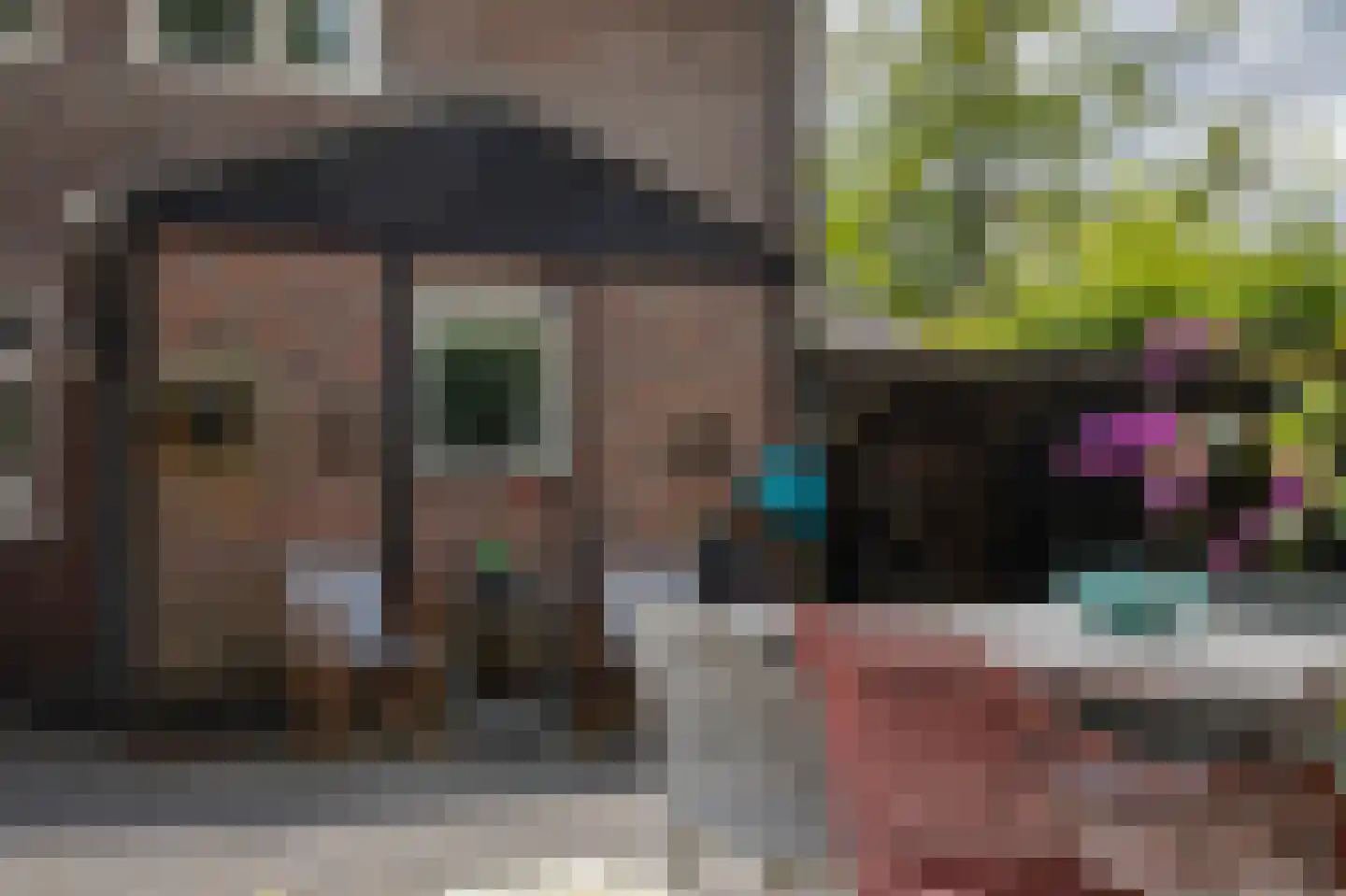 Burgemeester Jollesstraat 6 Assen thumbnail 51