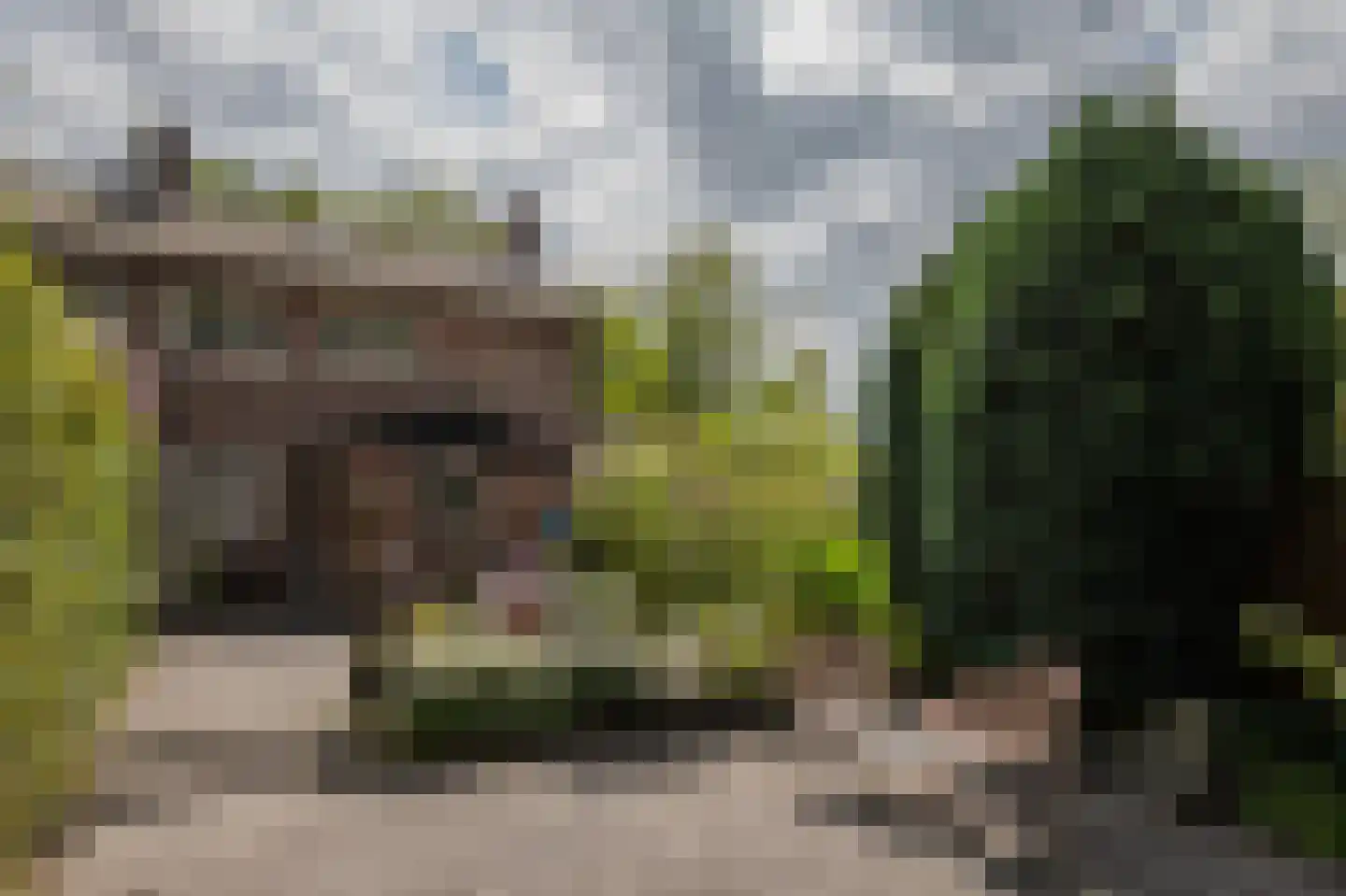 Burgemeester Jollesstraat 6 Assen thumbnail 60