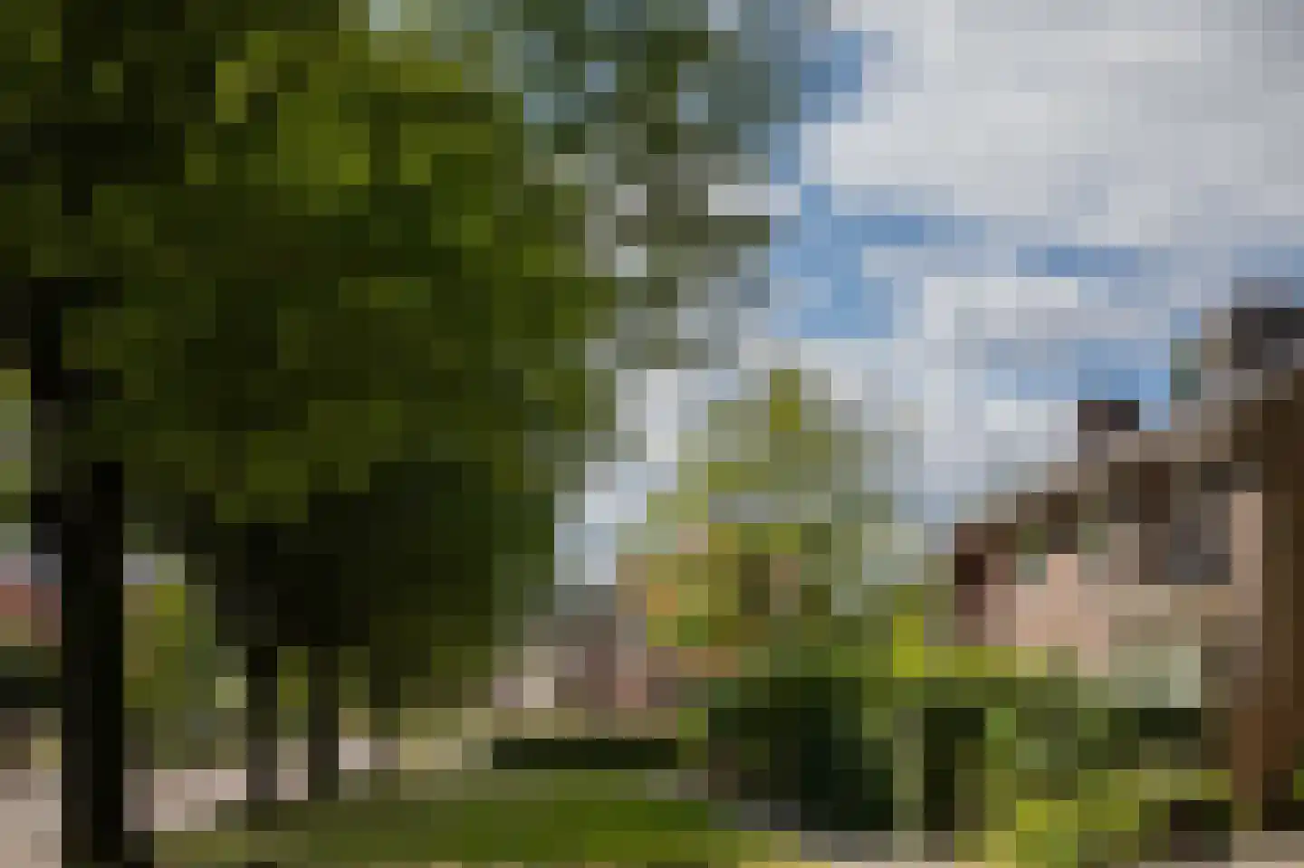 Burgemeester Jollesstraat 6 Assen thumbnail 9