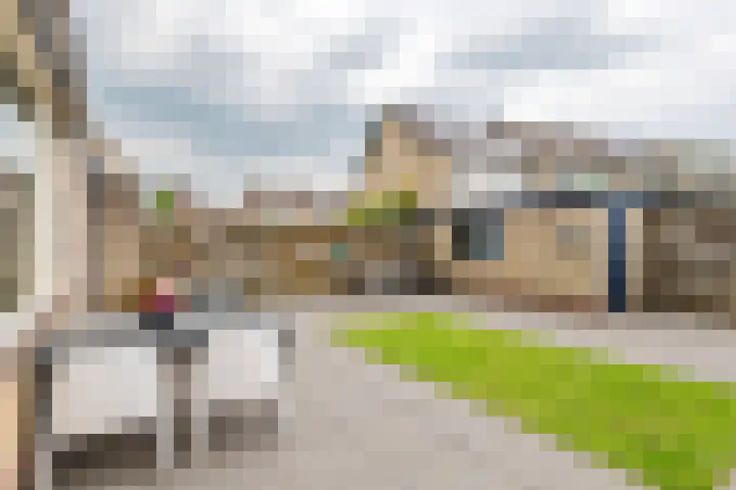 Burgemeester Jonkersstraat 5 Beesd thumbnail 28