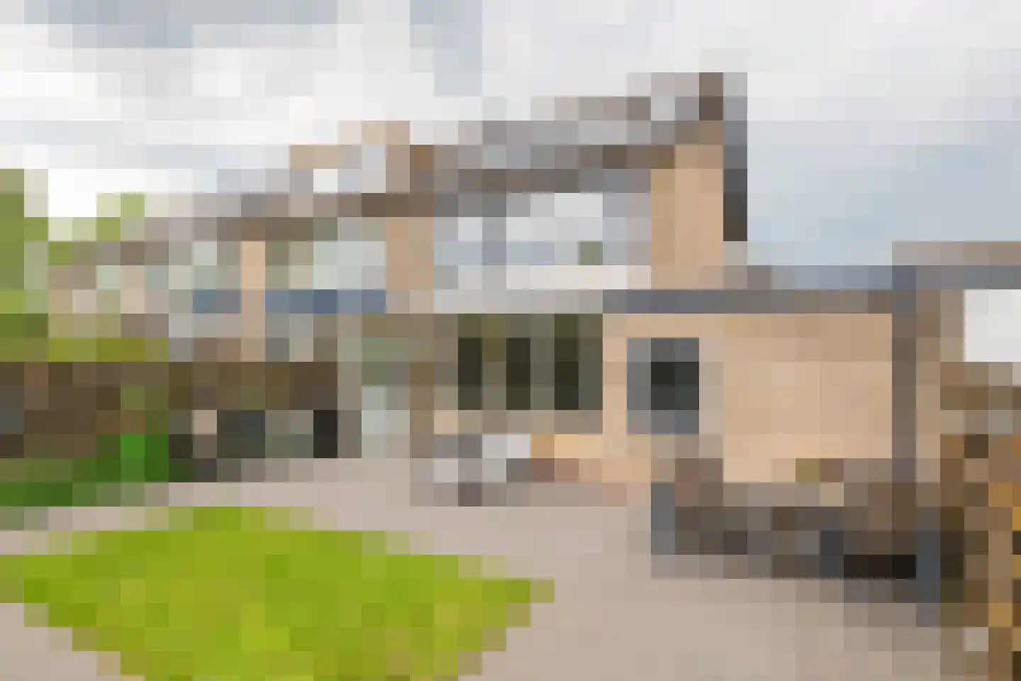 Burgemeester Jonkersstraat 5 Beesd thumbnail 30