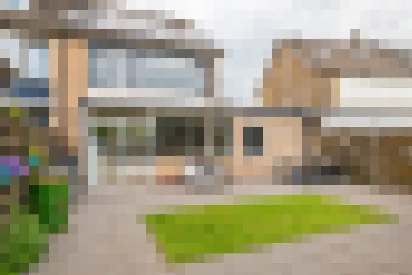 Burgemeester Jonkersstraat 5 Beesd thumbnail 31