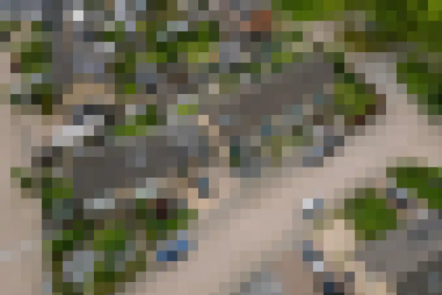 Burgemeester Jonkersstraat 5 Beesd thumbnail 33