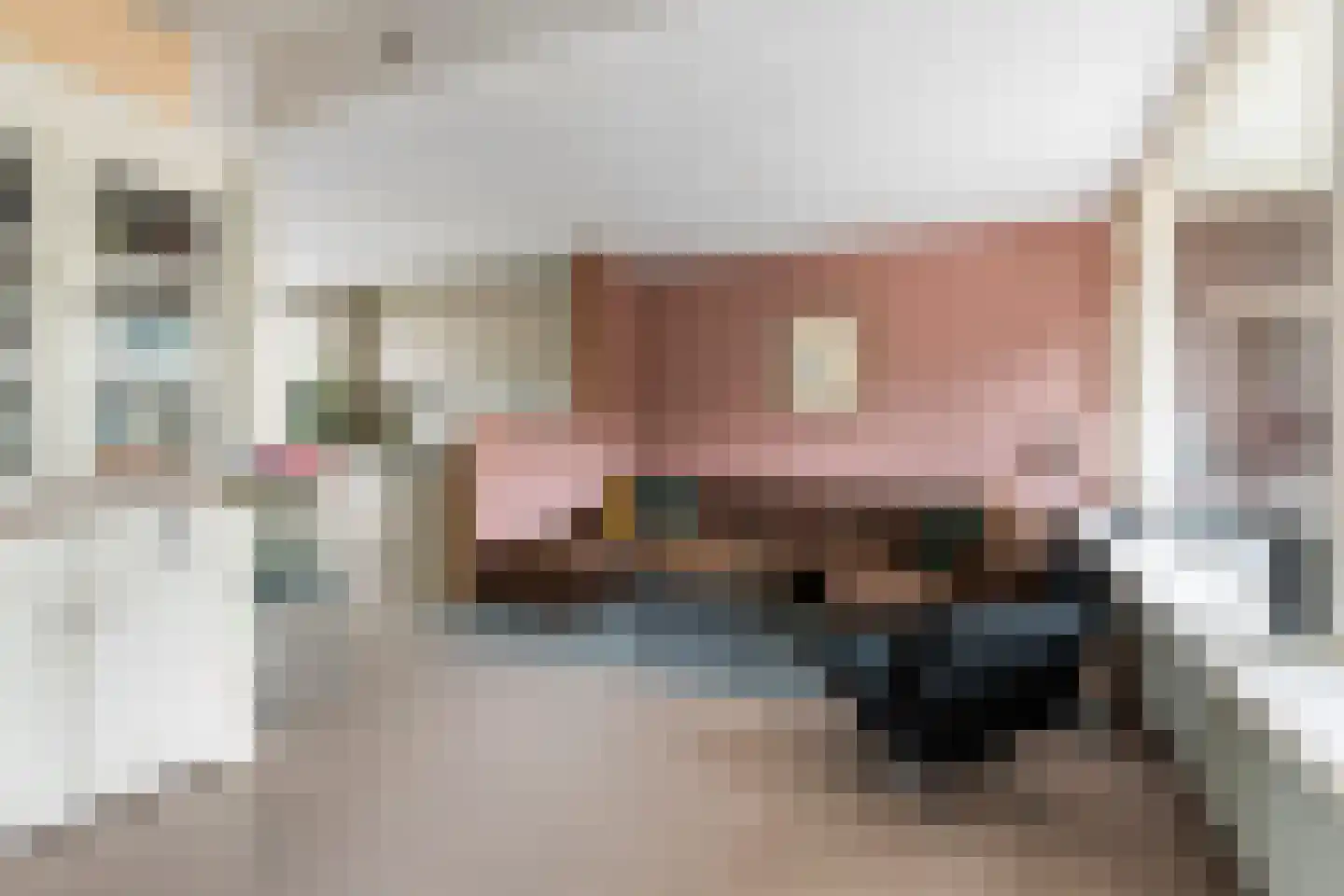 Burgemeester Jonkersstraat 5 Beesd thumbnail 8