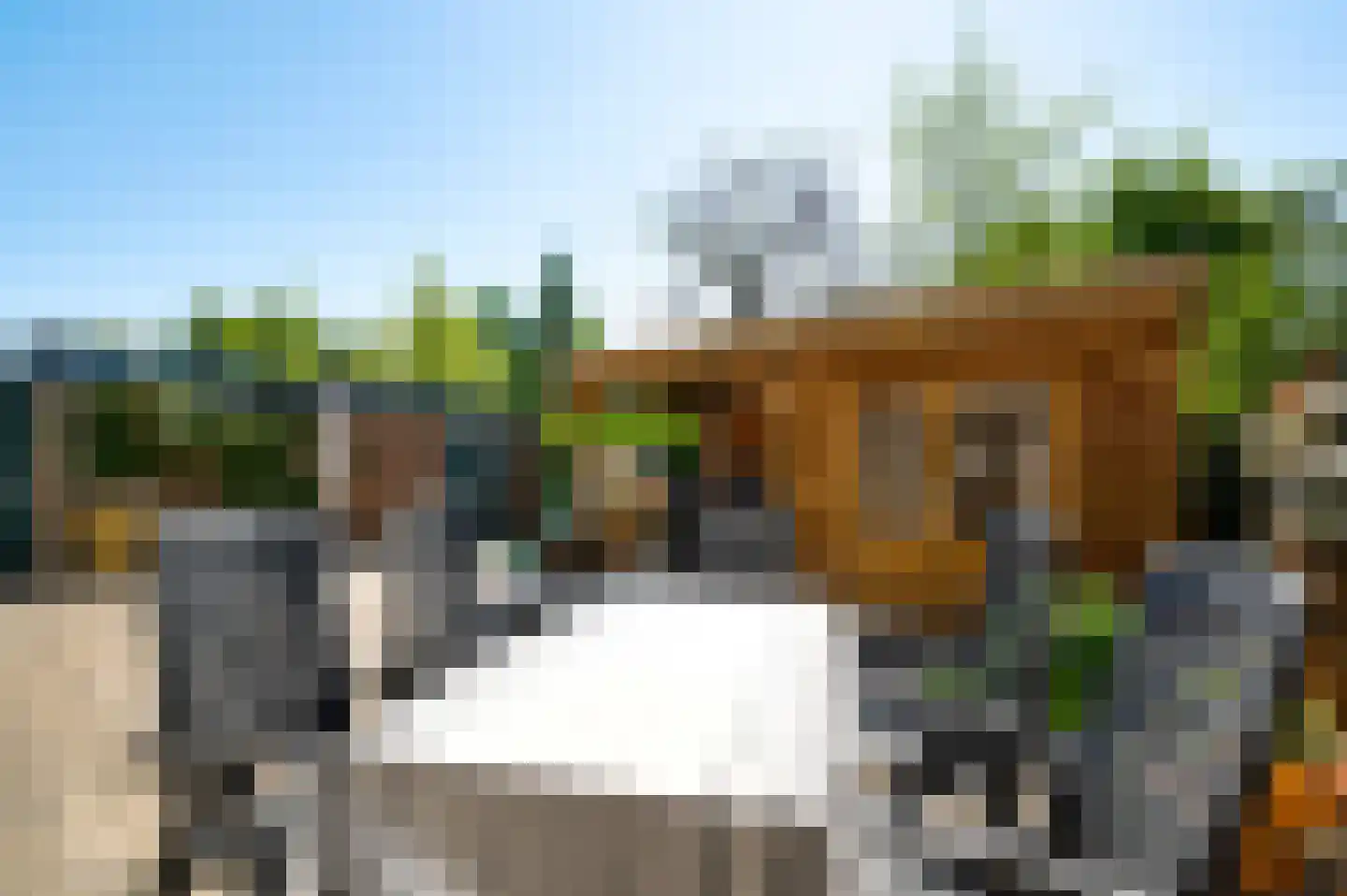Burgemeester Joostenlaan 11 Roermond thumbnail 20