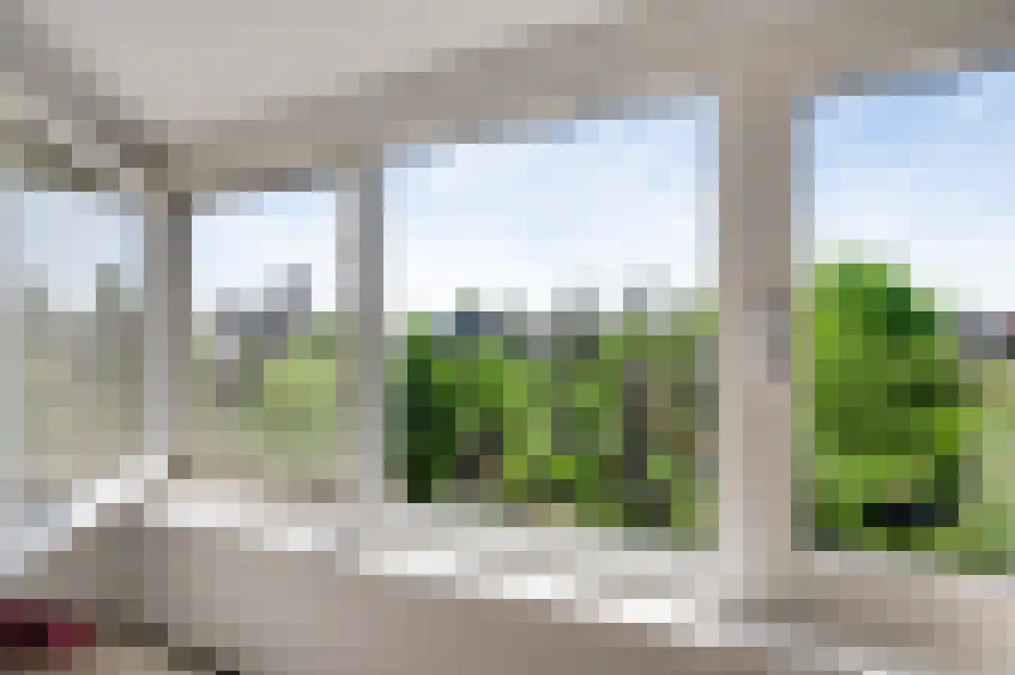 Burgemeester Joostenlaan 11 Roermond thumbnail 38