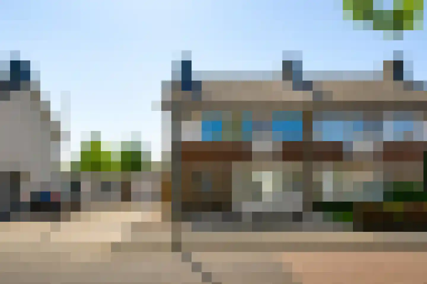 Burgemeester Joostenlaan 11 Roermond thumbnail 5