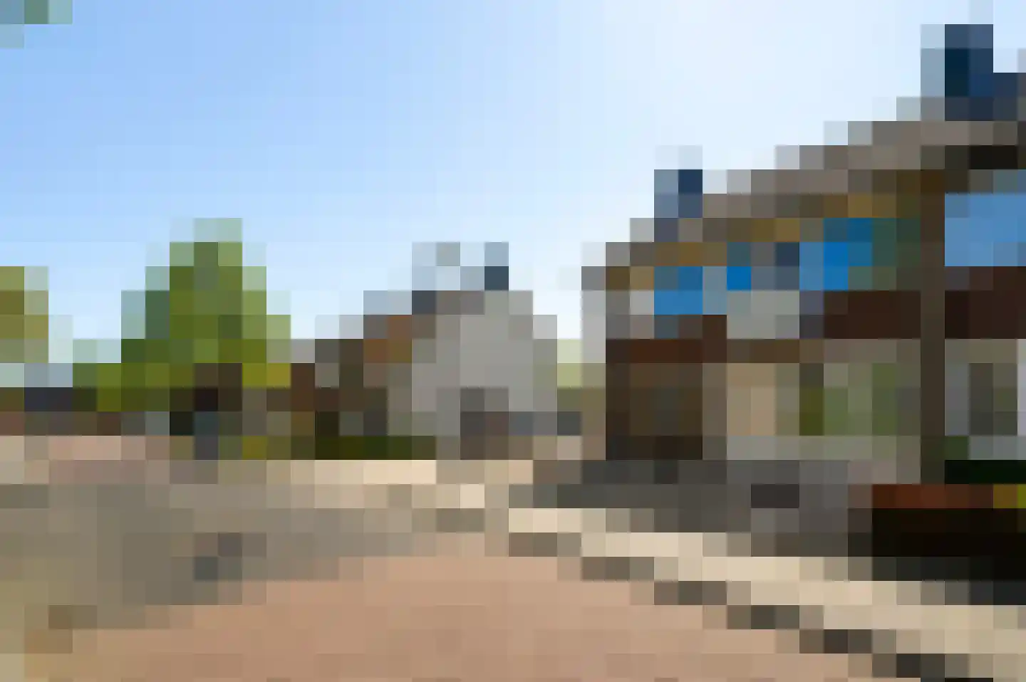 Burgemeester Joostenlaan 11 Roermond thumbnail 6